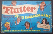 Spears Games Flutter Choose