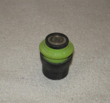 Festool Centrotec 492135 Drill