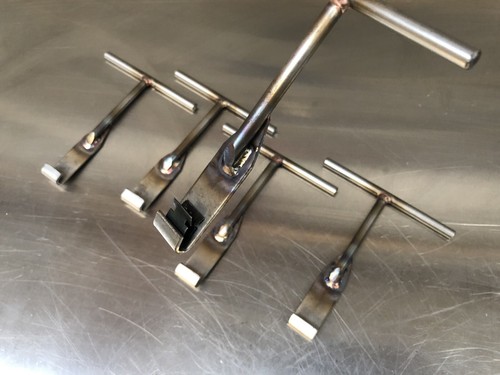 Weather strip trim tool for - strip,