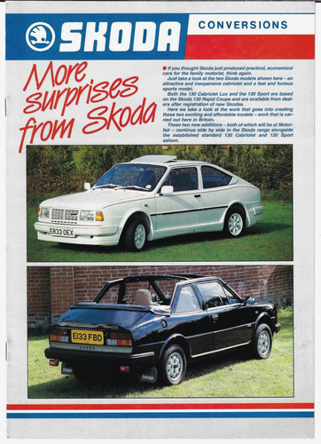 Skoda rapid 130 sport - skoda,