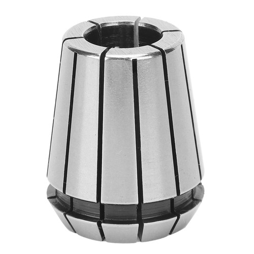 Er32 collet chuck spring - collet,