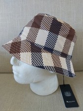 L/XL AQUASCUTUM ACTIVE Macro