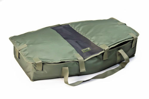Carp fishing cradle - fishing,