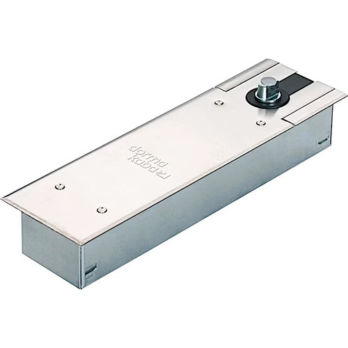 Dorma bts80 floor spring - floor,