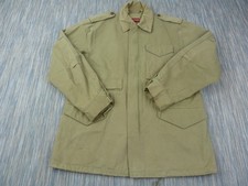 Hilfiger Denim Red Label