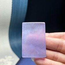 real Natural Perfect High Ice