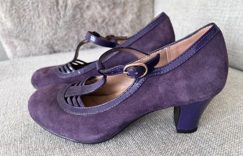 Hotter france purple - france,
