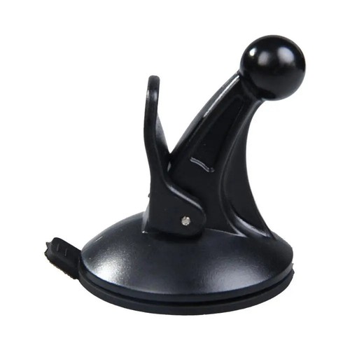 Gps holder sucker suction - gps,
