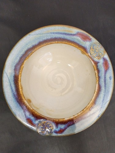 Colm ris handmade irish - de,