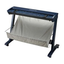 GRAPHTEC CS500-11EN 42" LARGE