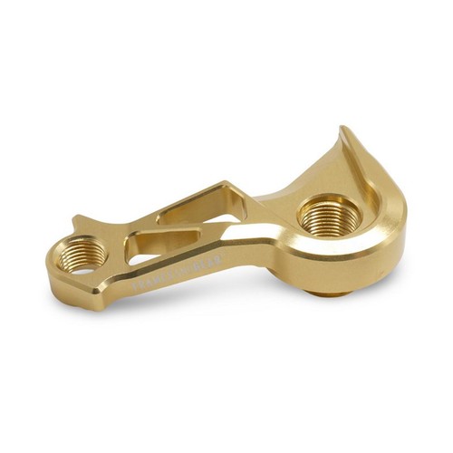 Framesandgear direct mount - mount, db