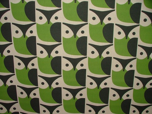 Orla kiely cotton - orla,