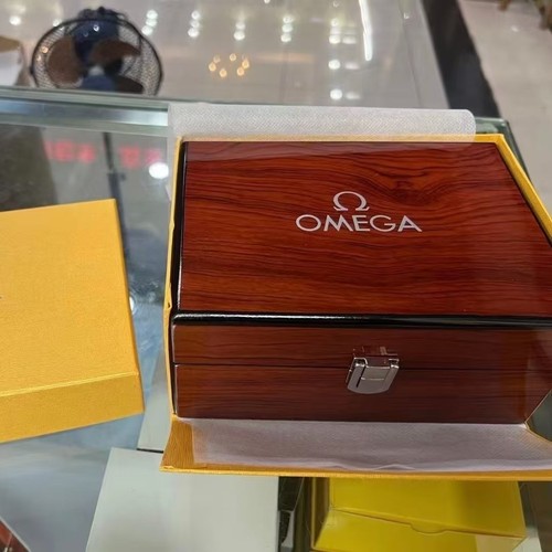 High end mechanical - high-end,