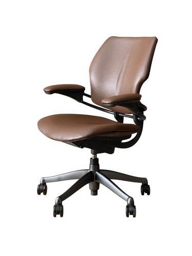 Humanscale freedom executive - humanscale,
