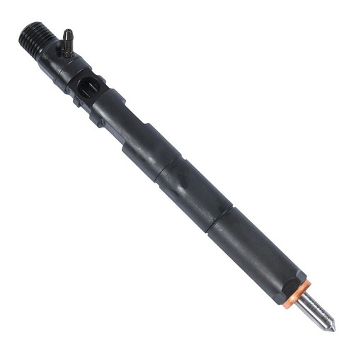Fuel injector for hyundai - for,