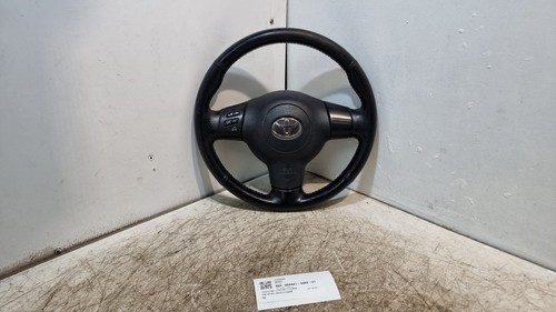 Toyota rav4 steering wheel - rav4,