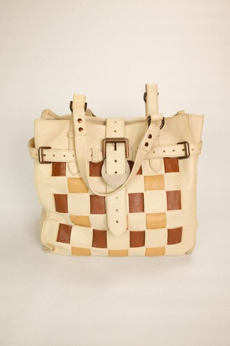 Vintage mulberry elgin - vintage, ‘elgin’