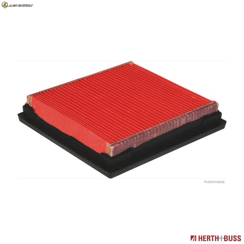 Air filter j1321068 for - air,