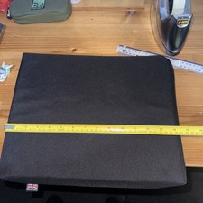 Shakespeare Beta Box Midwater