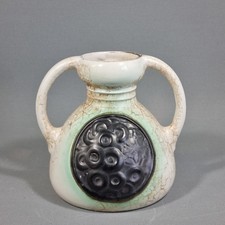 Vintage Art Deco Ditmar Urbach