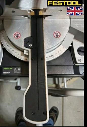 Festool kapex zero - 60,