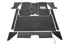 FORD ESCORT MK1 & MK2 NEW