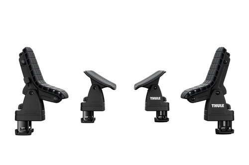 Thule dockglide kayak - dockglide,