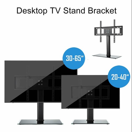 Universal tabletop stand - universal,