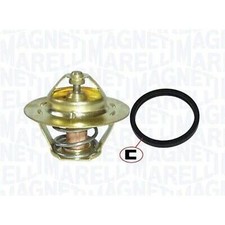 352317101010 MAGNETI MARELLI