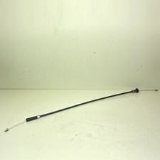 Accelerator Cable Alfa Romeo