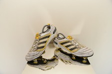 Adidas Predator X OG SG