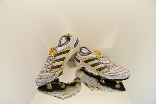 Adidas predator sg - predator,
