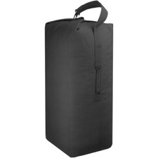 Highlander Army Kit Bag 16"