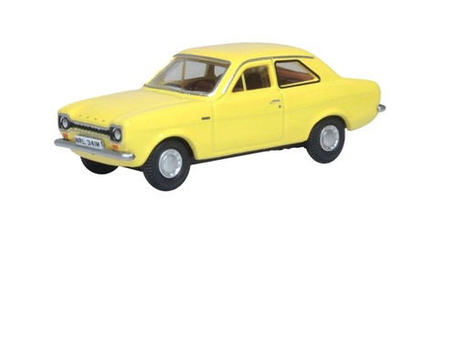 Oxford diecast 76fe004 - oxford,