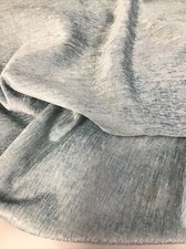 Laura Ashley Home Mapleton