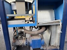 Compair L45SR Screw Compressor Spares Most Parts Available