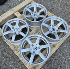 Genuine Smart Roadster 15"