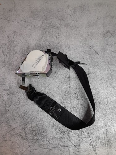 Ford kuga mk2 2012 2019 - mk2, seat