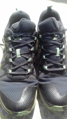 Merrell siren hiking trail - 3,