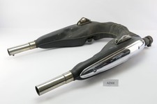 Honda GL 1000 GL1 Goldwing