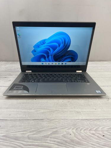 Lenovo yoga 520 14ikb intel - lenovo,