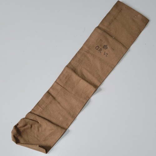 1940s truncheon cover gvi - -,