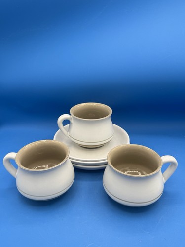 Mcm denby gourmet - mcm,