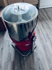 Ponmani Power Plus - 3Ltr