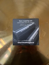 Dermalogica massage Facial