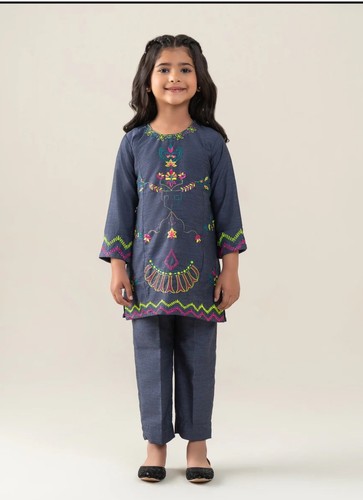 Beech tree pakistan girls - beech,