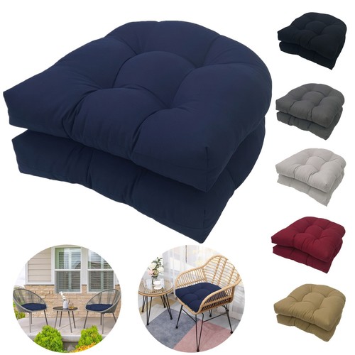 Pack waterproof patio - pack,