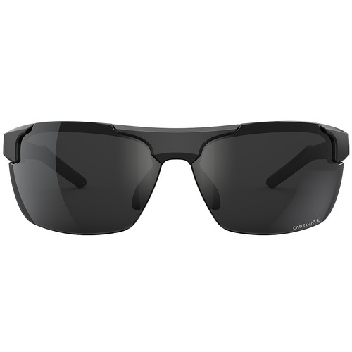 Wiley prime glasses - wx,