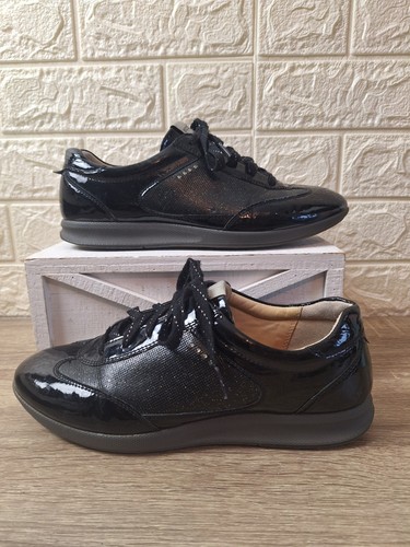 Ecco golf shoes womens 39 - shoes,