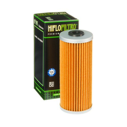 Free shipping hiflofiltro - free,